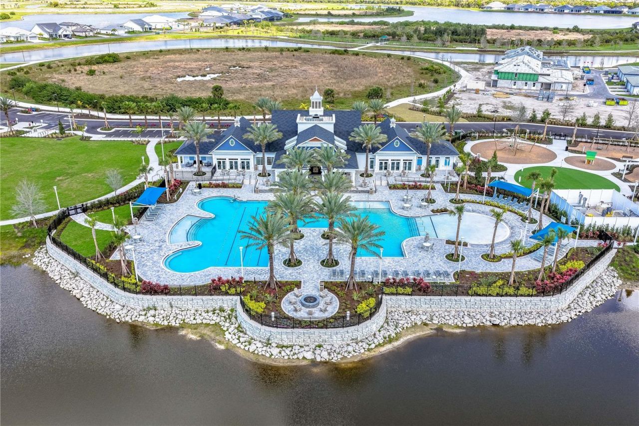 17553 Foxtail Loop, Venice, FL 34293 Photo