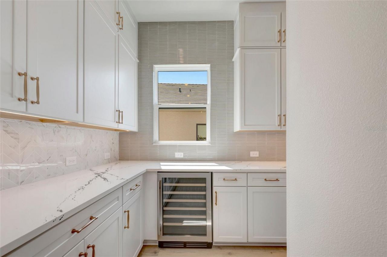 17553 Foxtail Loop, Venice, FL 34293 Photo