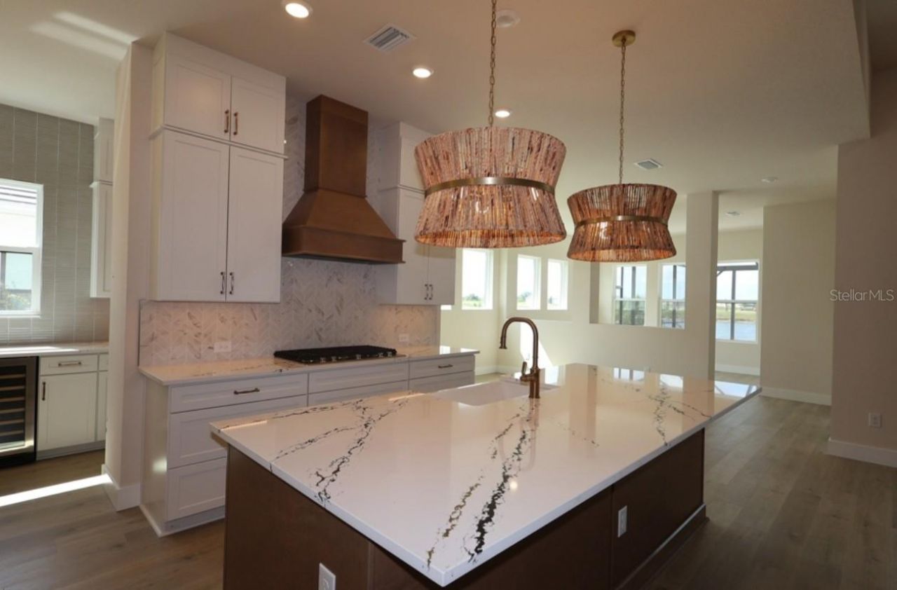 17553 Foxtail Loop, Venice, FL 34293 Photo