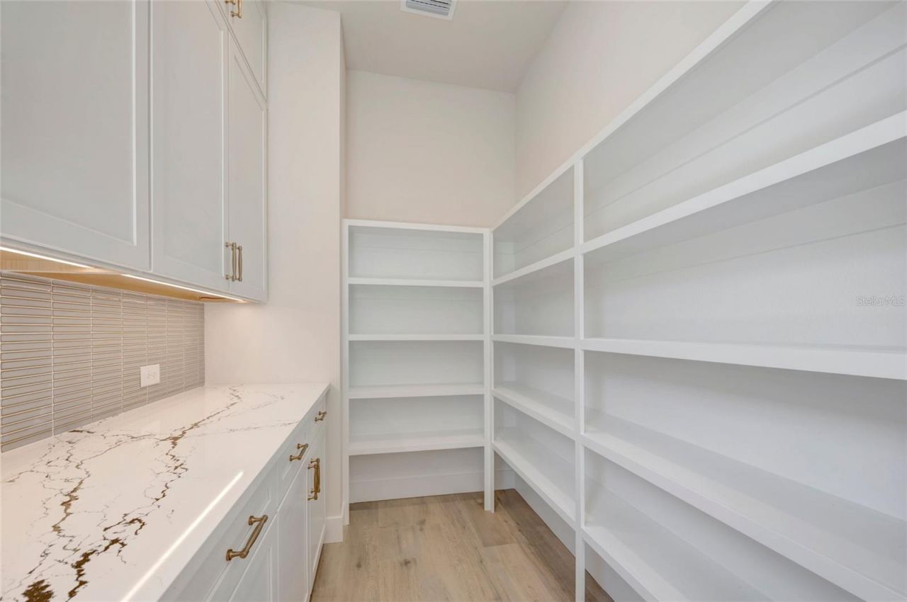 17553 Foxtail Loop, Venice, FL 34293 Photo