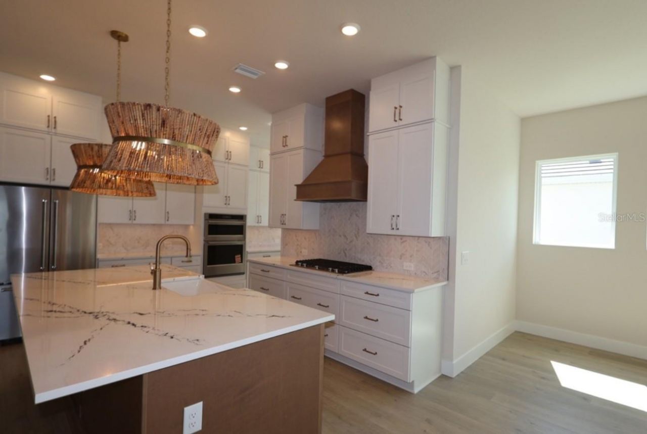 17553 Foxtail Loop, Venice, FL 34293 Photo