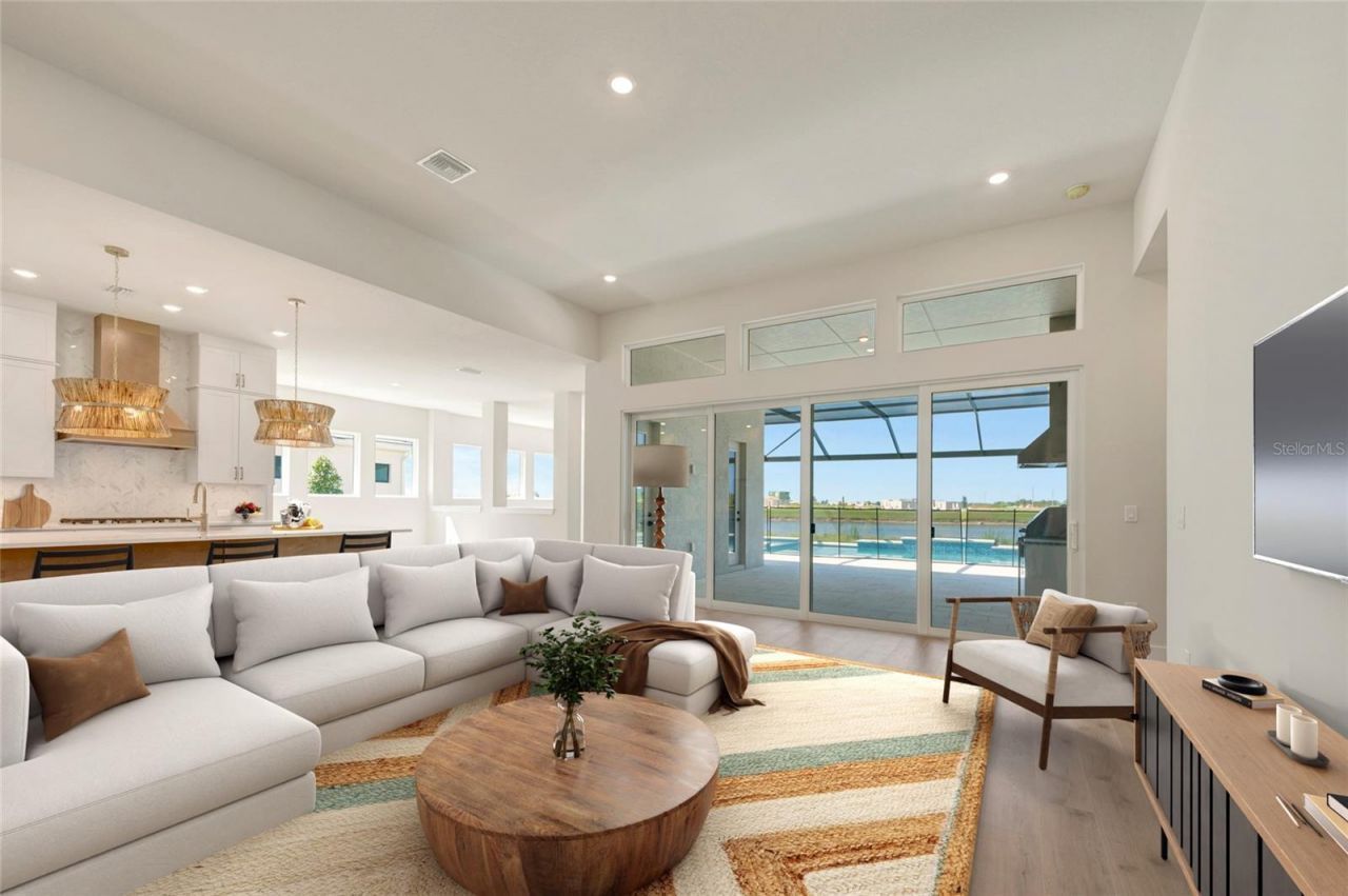 17553 Foxtail Loop, Venice, FL 34293 Photo