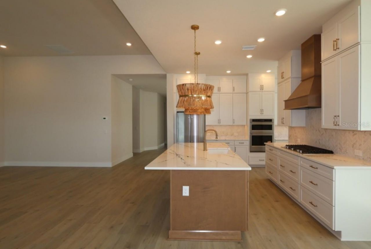 17553 Foxtail Loop, Venice, FL 34293 Photo