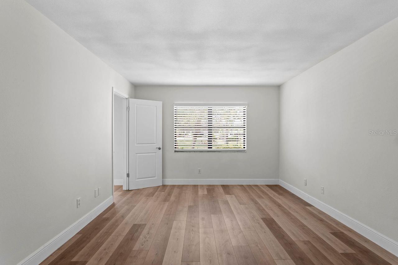 4910 Bay Street Ne, Unit 111, Saint Petersburg, FL 33703 Photo