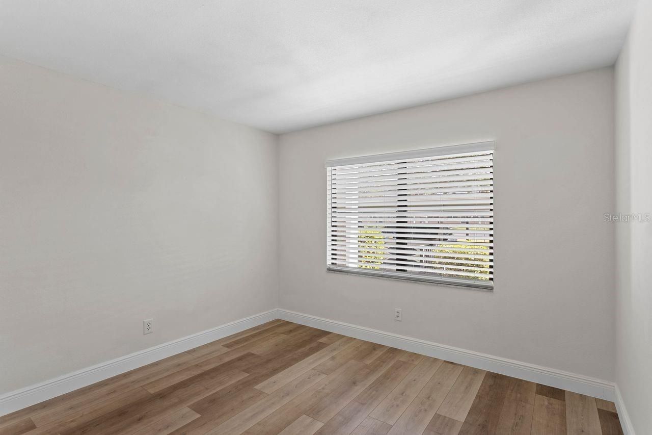 4910 Bay Street Ne, Unit 111, Saint Petersburg, FL 33703 Photo