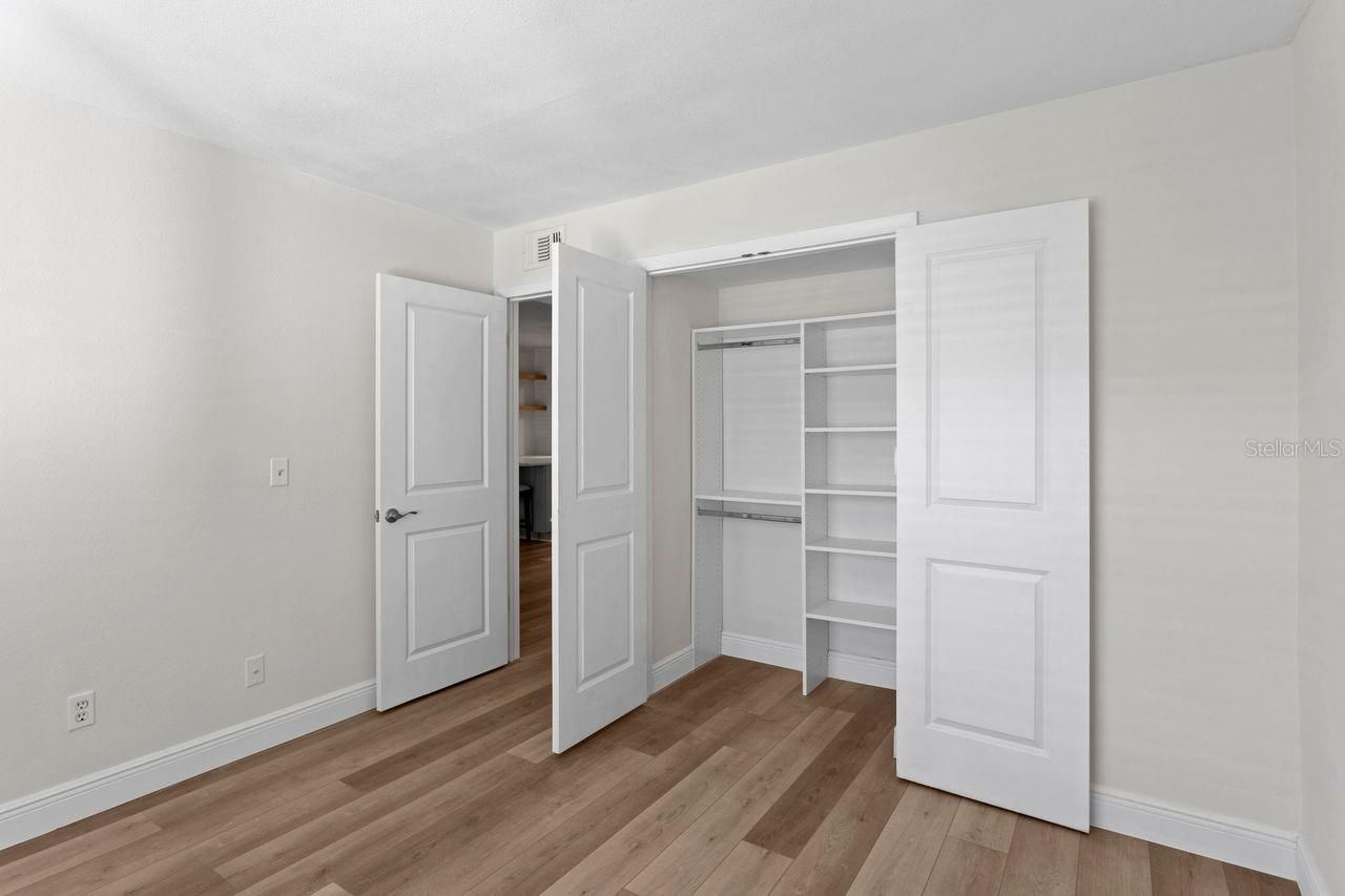 4910 Bay Street Ne, Unit 111, Saint Petersburg, FL 33703 Photo