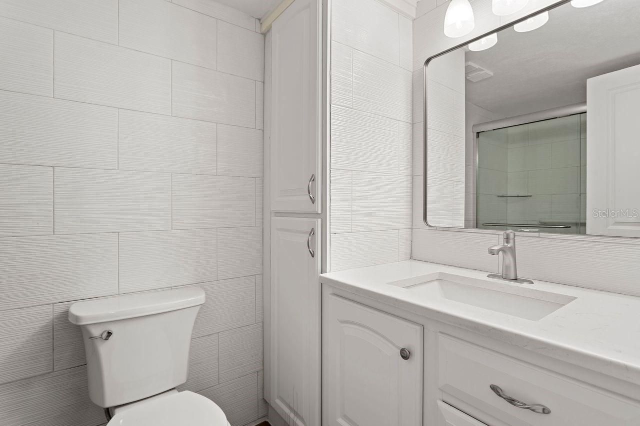 4910 Bay Street Ne, Unit 111, Saint Petersburg, FL 33703 Photo