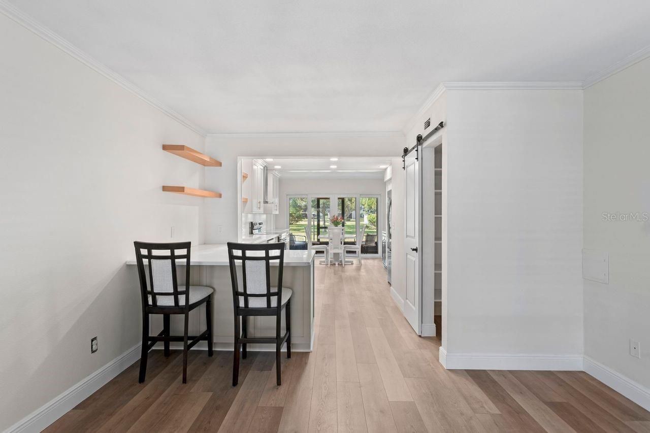 4910 Bay Street Ne, Unit 111, Saint Petersburg, FL 33703 Photo