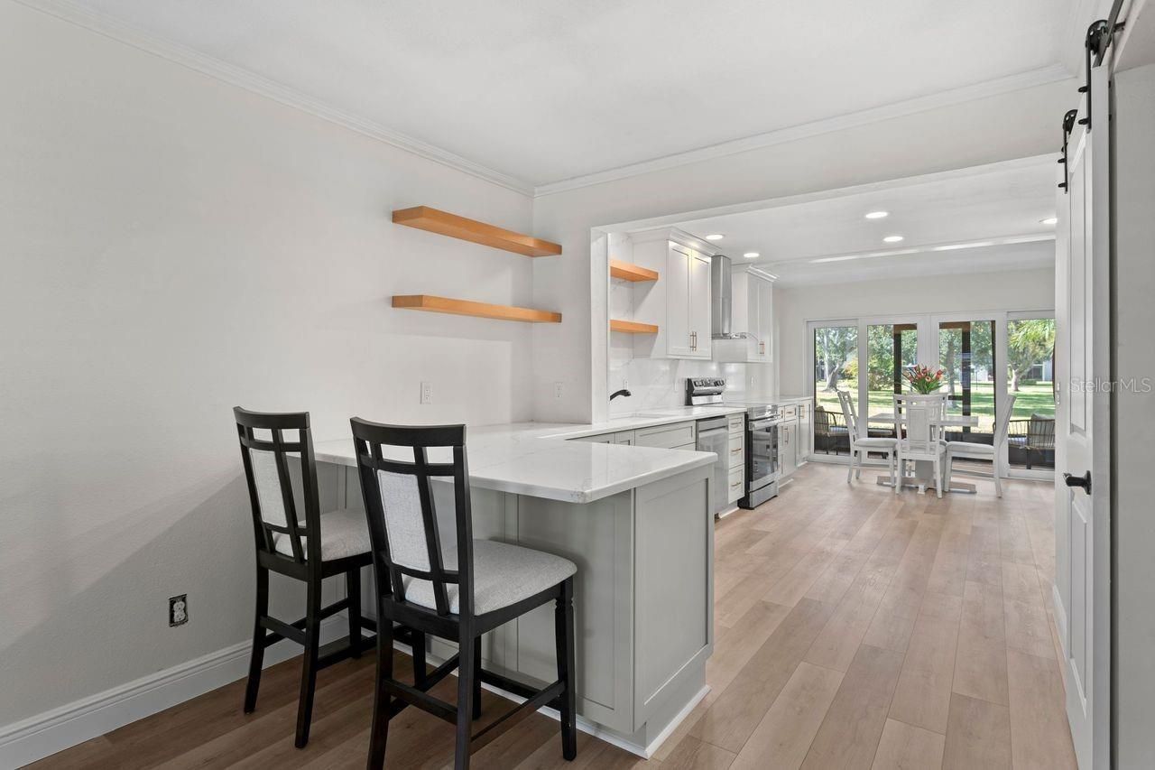 4910 Bay Street Ne, Unit 111, Saint Petersburg, FL 33703 Photo