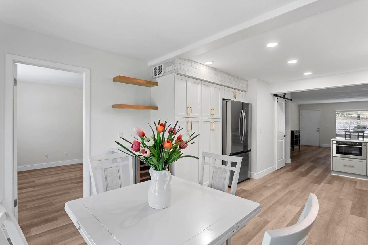 4910 Bay Street Ne, Unit 111, Saint Petersburg, FL 33703 Photo