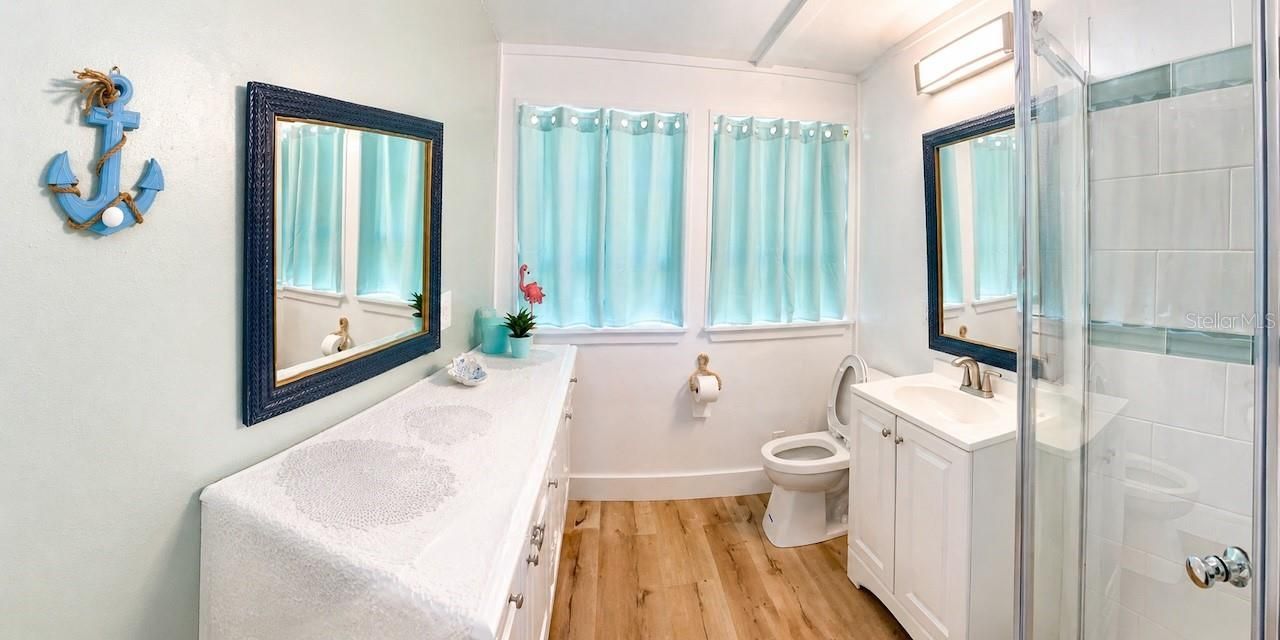 200 S Pine Street, New Smyrna Beach, FL 32169 Photo