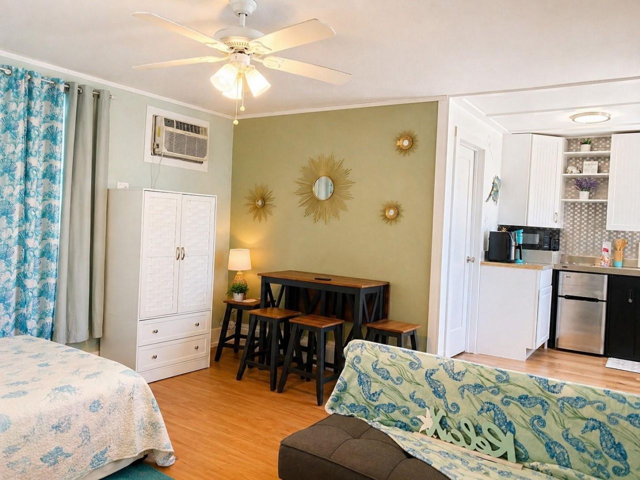 200 S Pine Street, New Smyrna Beach, FL 32169 Photo