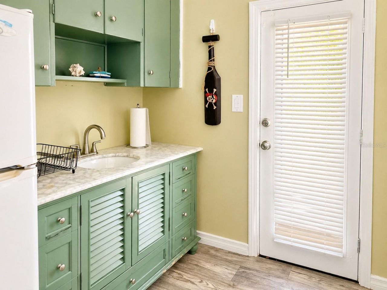 200 S Pine Street, New Smyrna Beach, FL 32169 Photo