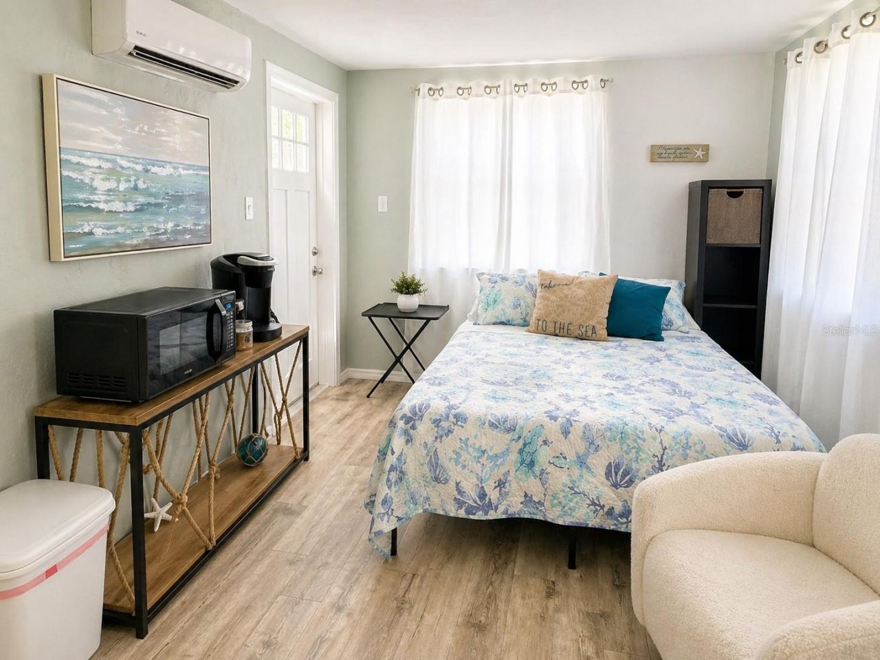 200 S Pine Street, New Smyrna Beach, FL 32169 Photo