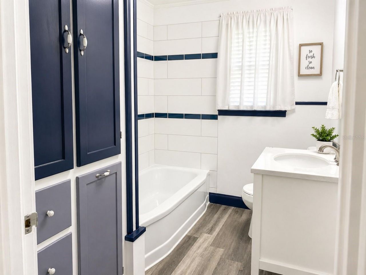 200 S Pine Street, New Smyrna Beach, FL 32169 Photo