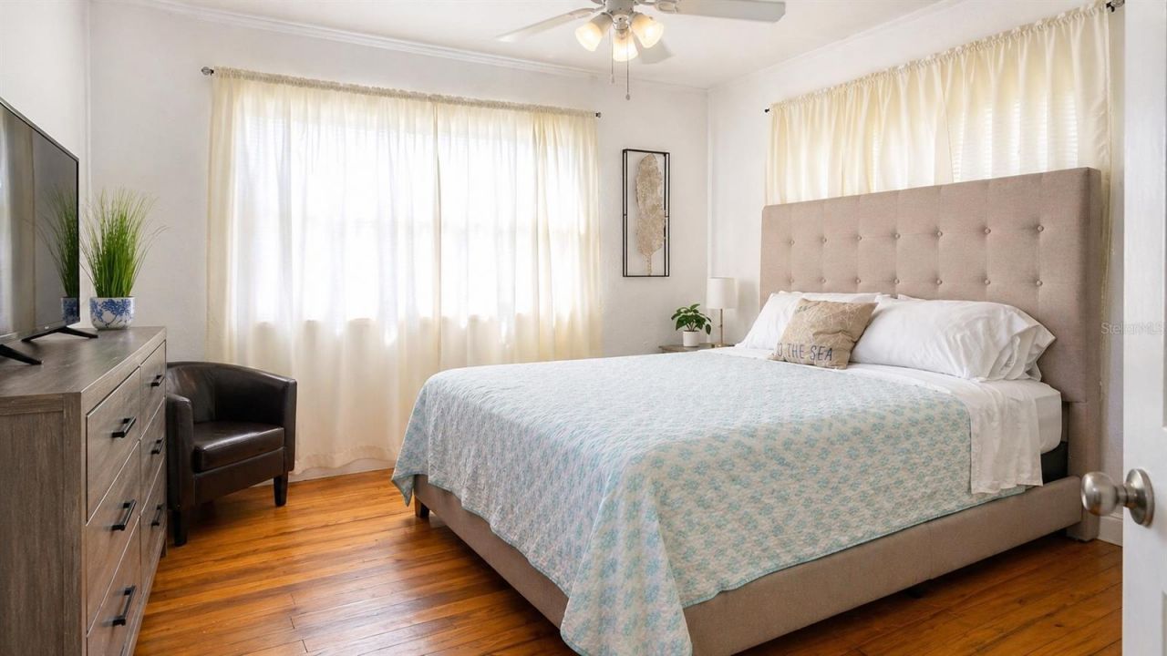 200 S Pine Street, New Smyrna Beach, FL 32169 Photo