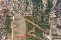 Lot 1b Allentown Dr.  photo 4