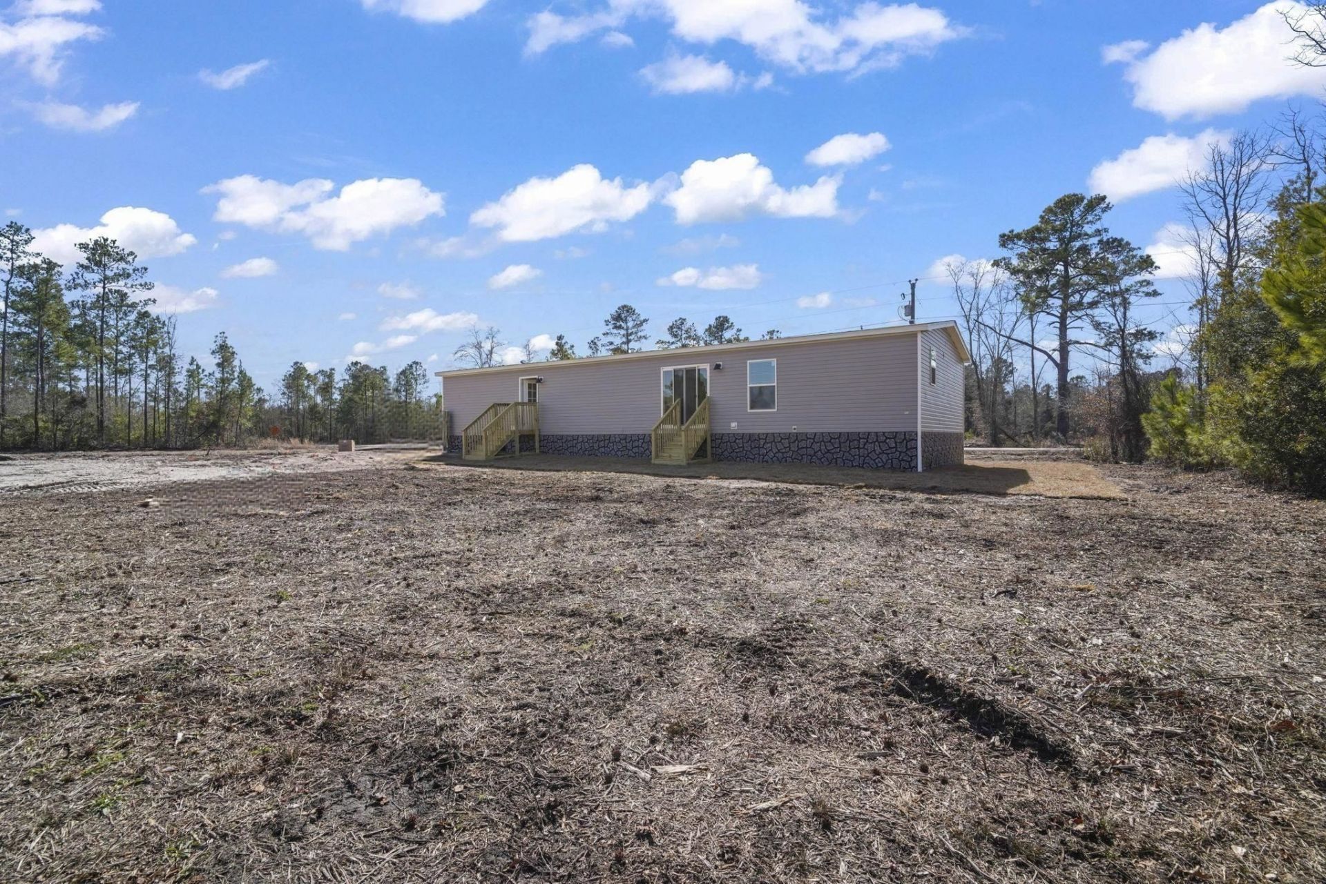 Lot 1b Allentown Dr.  Photo 31
