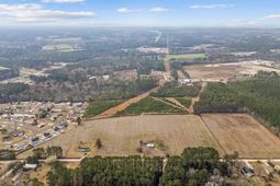 Lot 1b Allentown Dr.  photo 4