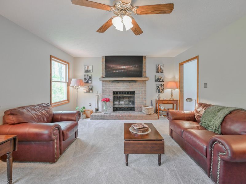 660 W Eva Circle, Springfield, OH 45504 Photo 15