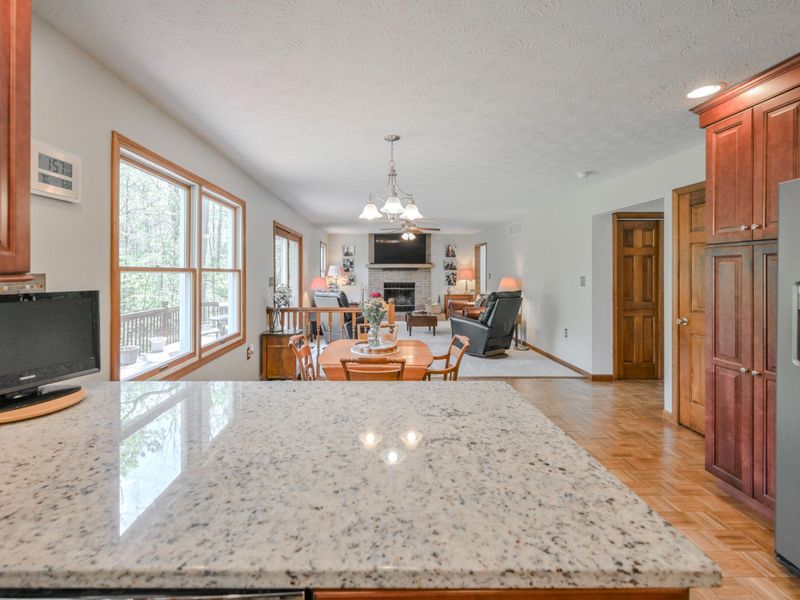 660 W Eva Circle, Springfield, OH 45504 Photo 20