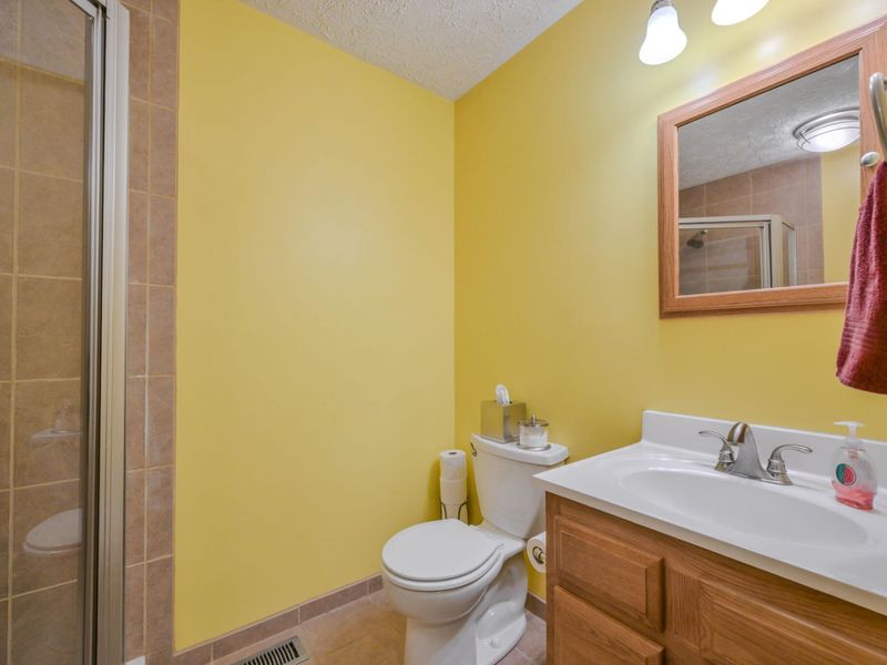 660 W Eva Circle, Springfield, OH 45504 Photo 24