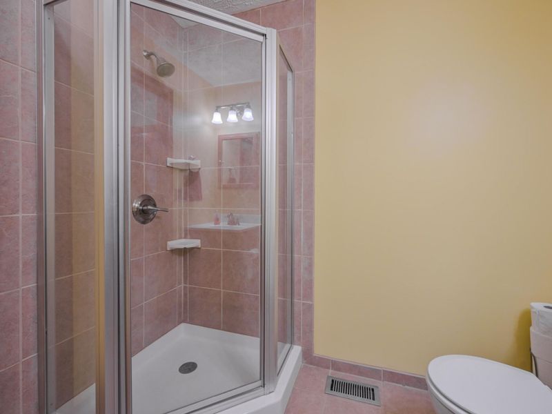 660 W Eva Circle, Springfield, OH 45504 Photo 25