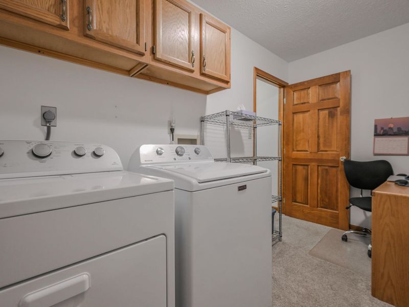 660 W Eva Circle, Springfield, OH 45504 Photo 28