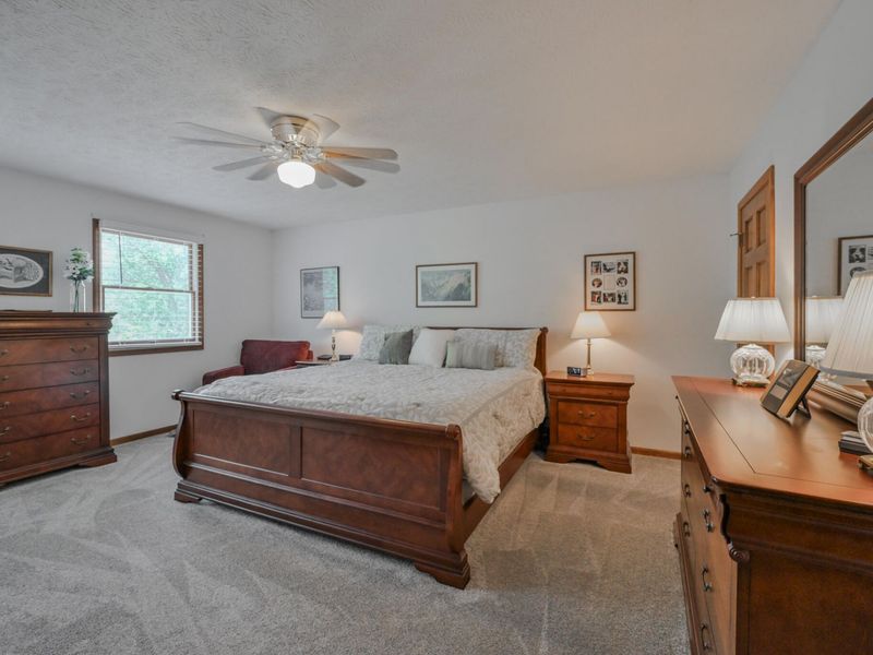 660 W Eva Circle, Springfield, OH 45504 Photo 31