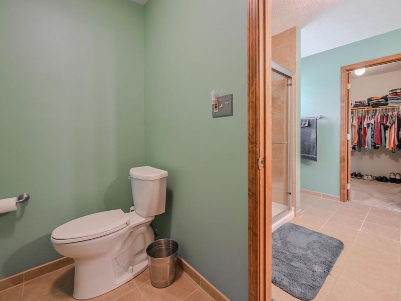 660 W Eva Circle, Springfield, OH 45504 Photo 34