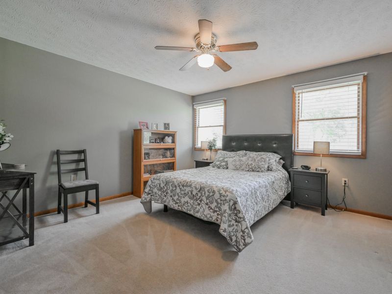 660 W Eva Circle, Springfield, OH 45504 Photo 36