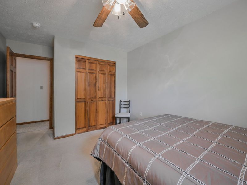 660 W Eva Circle, Springfield, OH 45504 Photo 40