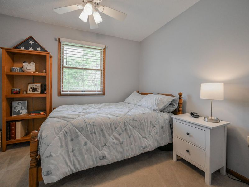 660 W Eva Circle, Springfield, OH 45504 Photo 41