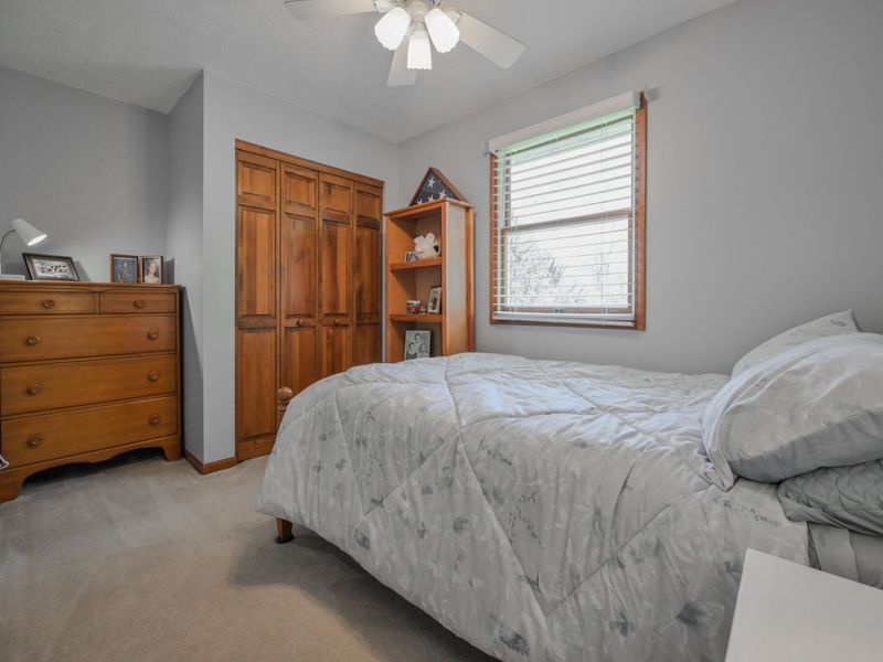 660 W Eva Circle, Springfield, OH 45504 Photo 42