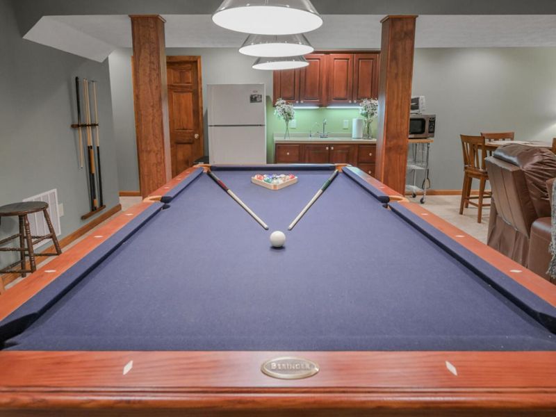 660 W Eva Circle, Springfield, OH 45504 Photo 44