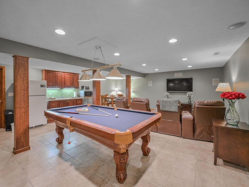 660 W Eva Circle, Springfield, OH 45504 Photo 45