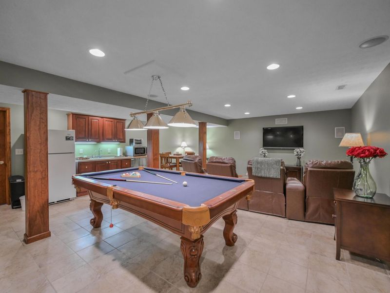 660 W Eva Circle, Springfield, OH 45504 Photo 46