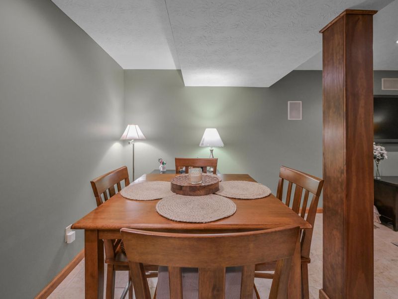 660 W Eva Circle, Springfield, OH 45504 Photo 48