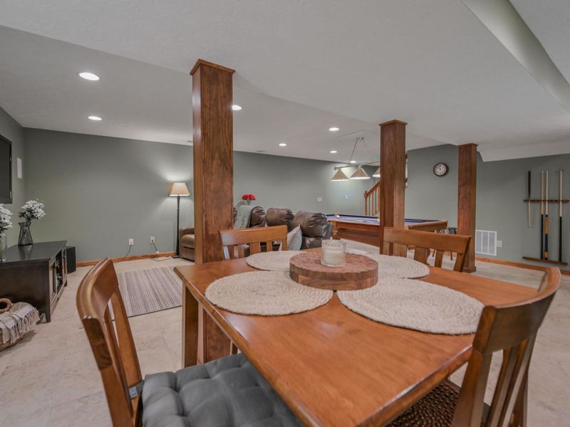 660 W Eva Circle, Springfield, OH 45504 Photo 49