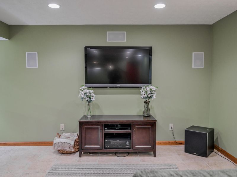 660 W Eva Circle, Springfield, OH 45504 Photo 51