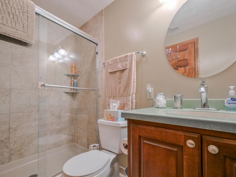 660 W Eva Circle, Springfield, OH 45504 Photo 52