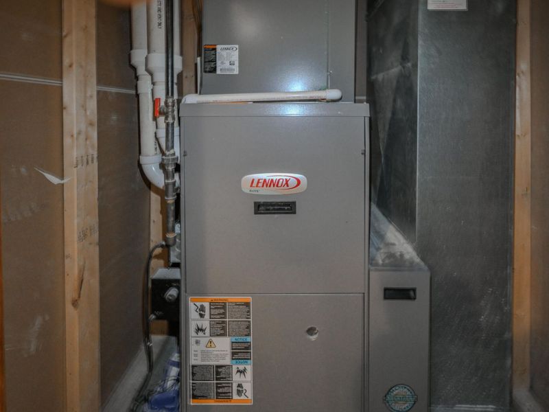 660 W Eva Circle, Springfield, OH 45504 Photo 54