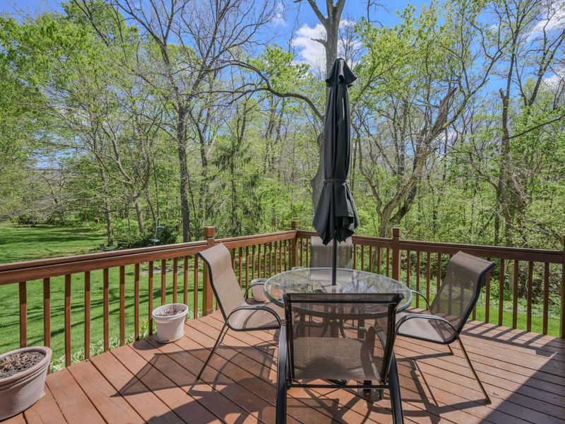 660 W Eva Circle, Springfield, OH 45504 Photo 57