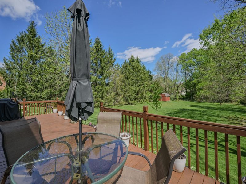 660 W Eva Circle, Springfield, OH 45504 Photo 58