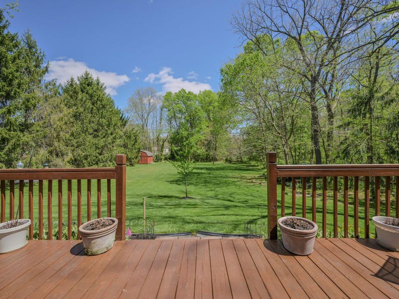 660 W Eva Circle, Springfield, OH 45504 Photo 59