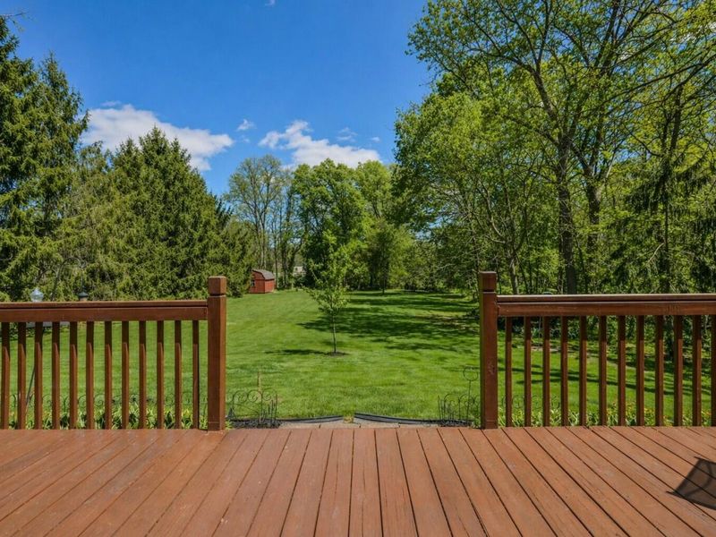 660 W Eva Circle, Springfield, OH 45504 Photo 60