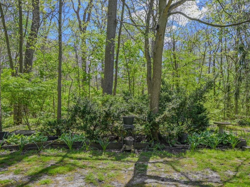 660 W Eva Circle, Springfield, OH 45504 Photo 61