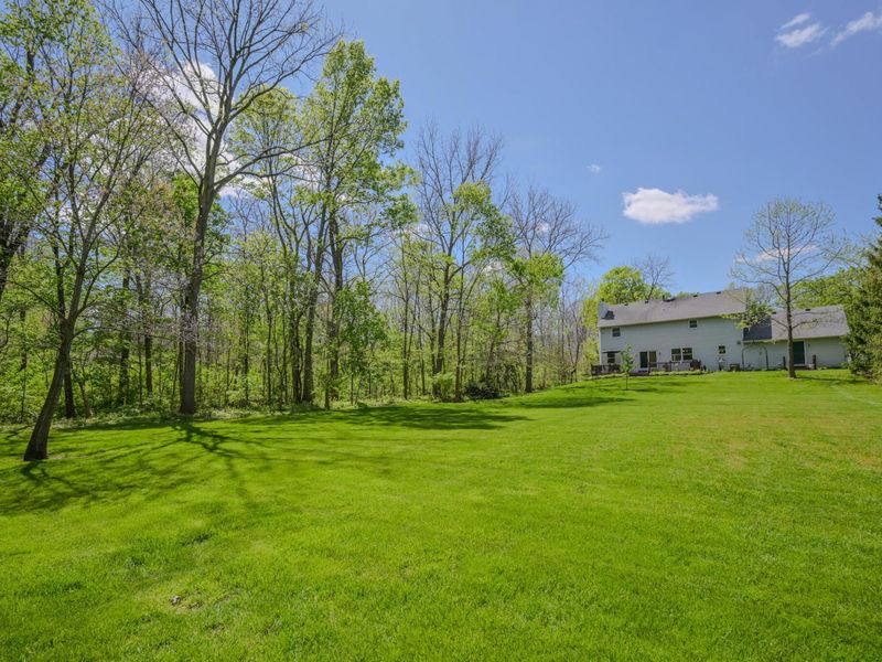 660 W Eva Circle, Springfield, OH 45504 Photo 62