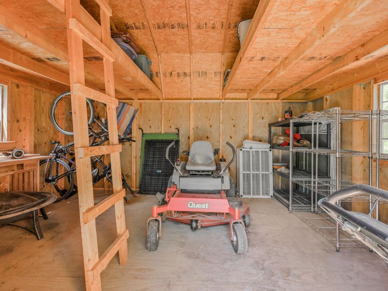 660 W Eva Circle, Springfield, OH 45504 Photo 65