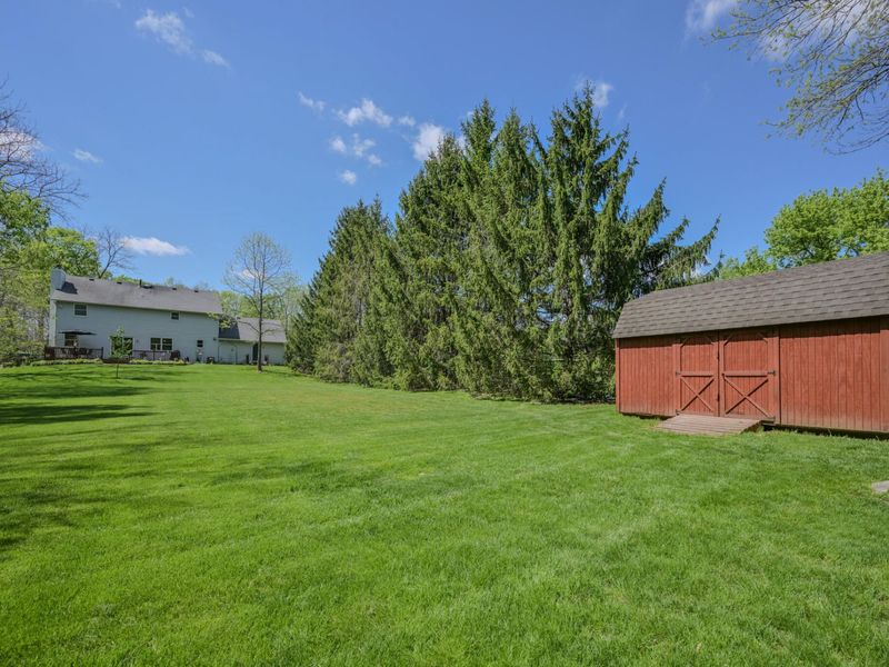 660 W Eva Circle, Springfield, OH 45504 Photo 66